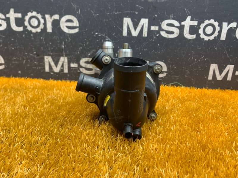 помпа, 13000 рублей, Красноярск