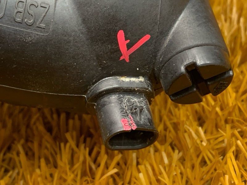 помпа, 13000 рублей, Красноярск