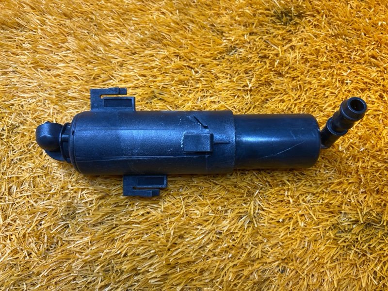 Форсунка омывателя фары, 1500 рублей, Красноярск