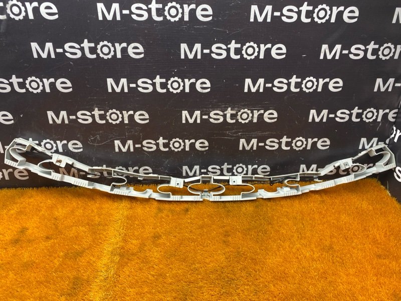 крепление бампера, 650 рублей, Красноярск