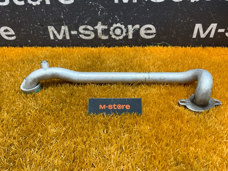 Патрубок системы охлаждения, 1000 рублей, Красноярск