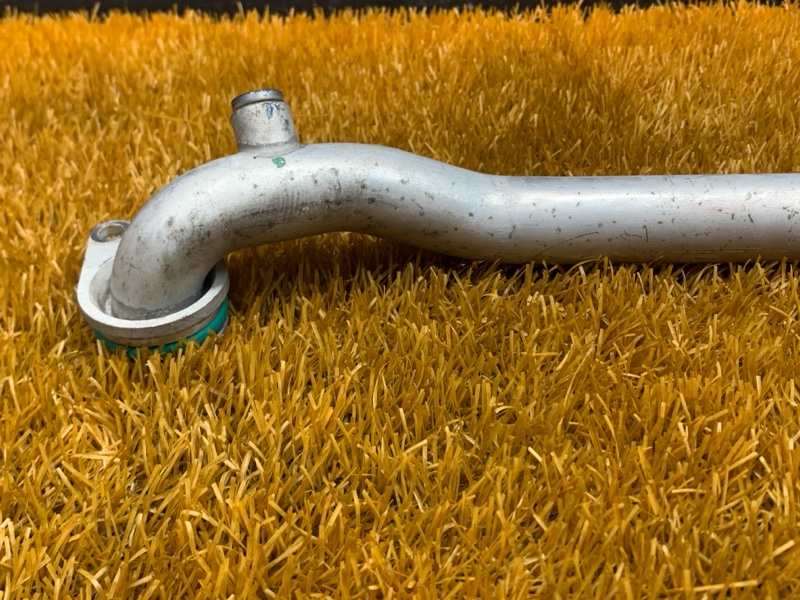 Патрубок системы охлаждения, 1000 рублей, Красноярск