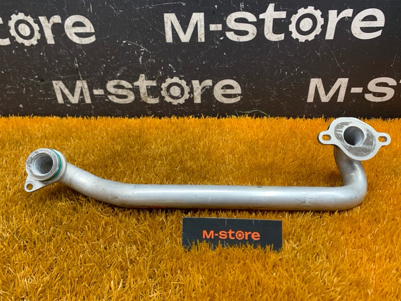 Патрубок системы охлаждения, 1000 рублей, Красноярск