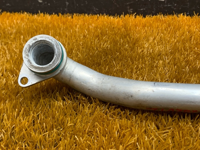 Патрубок системы охлаждения, 1000 рублей, Красноярск