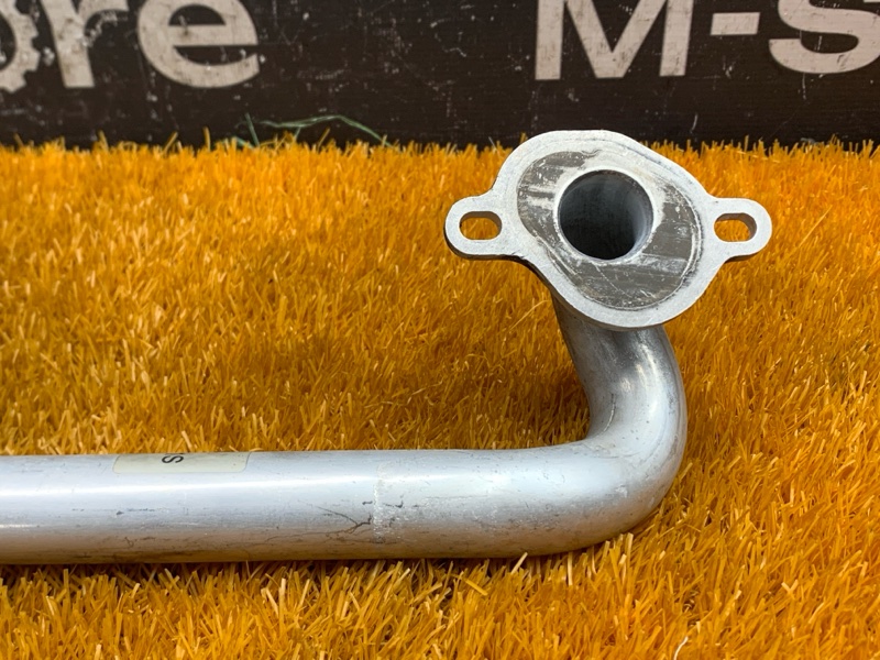 Патрубок системы охлаждения, 1000 рублей, Красноярск