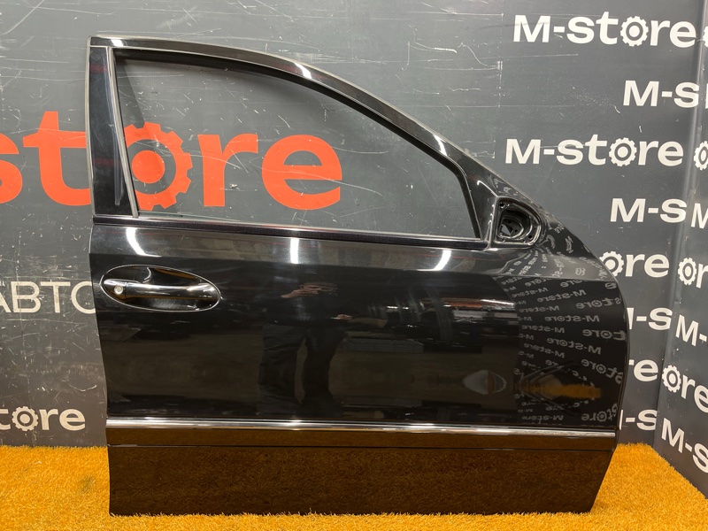 дверь, 7000 рублей, Красноярск