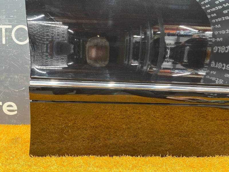 дверь, 7000 рублей, Красноярск