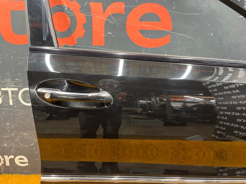 дверь, 7000 рублей, Красноярск