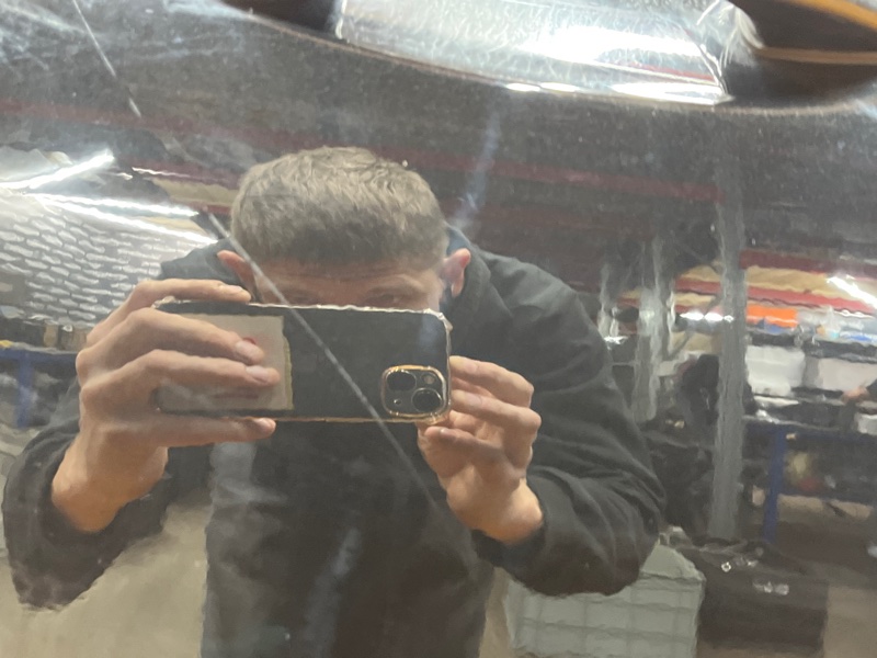 дверь, 7000 рублей, Красноярск