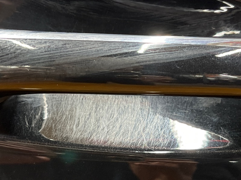 дверь, 7000 рублей, Красноярск