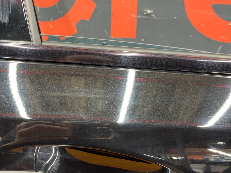 дверь, 7000 рублей, Красноярск