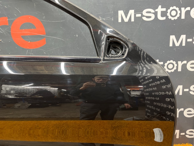 дверь, 7000 рублей, Красноярск