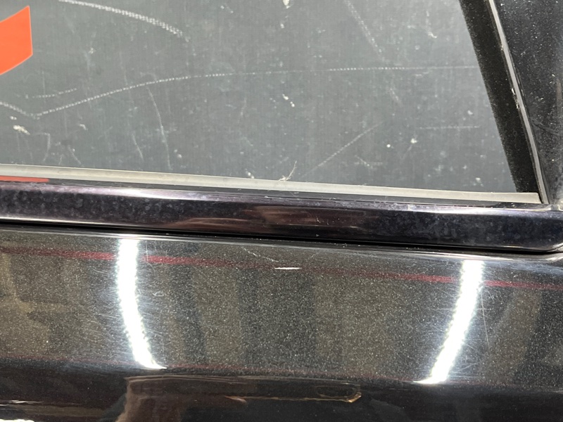 дверь, 7000 рублей, Красноярск