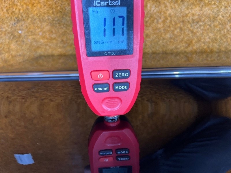 дверь, 7000 рублей, Красноярск