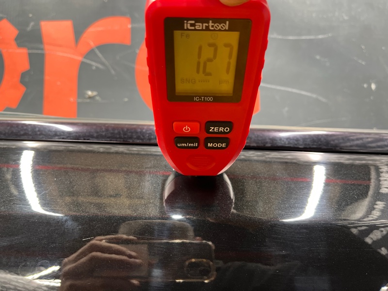 дверь, 7000 рублей, Красноярск