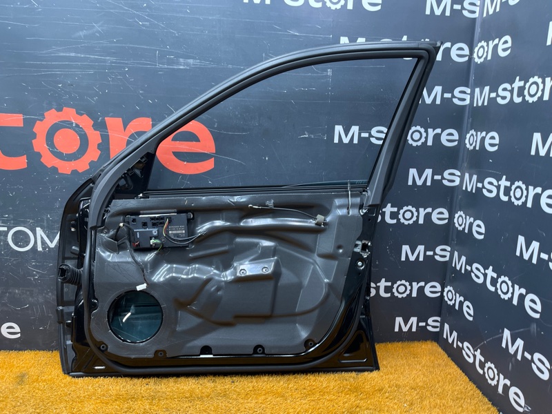 дверь, 7000 рублей, Красноярск