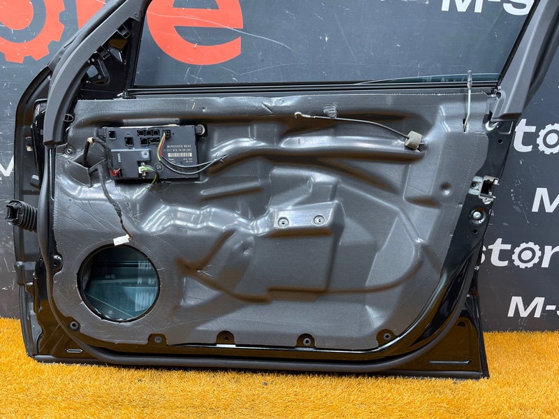 дверь, 7000 рублей, Красноярск