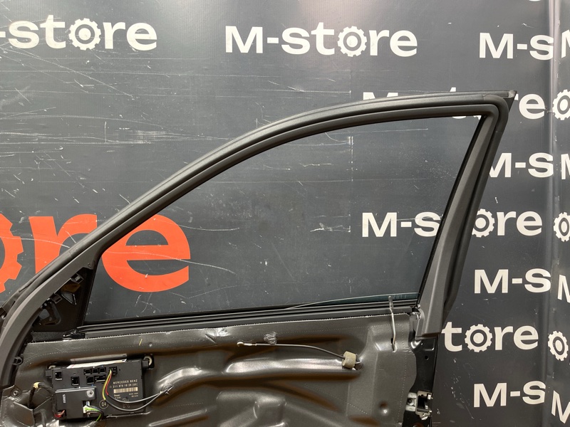 дверь, 7000 рублей, Красноярск