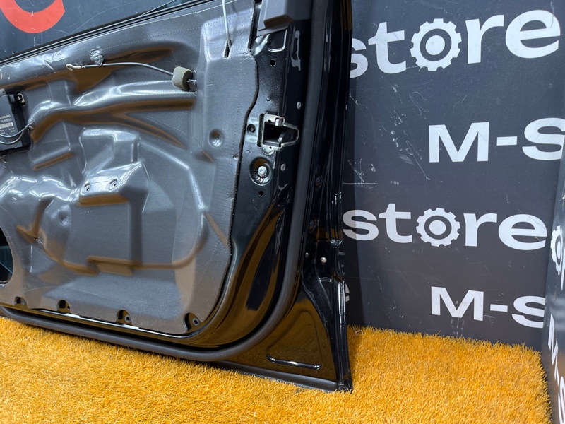 дверь, 7000 рублей, Красноярск