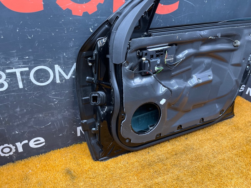 дверь, 7000 рублей, Красноярск