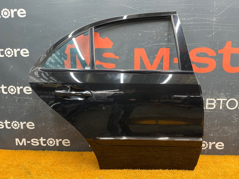 дверь, 8000 рублей, Красноярск