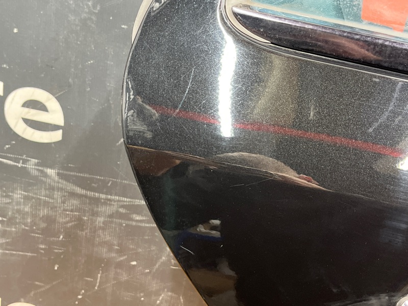 дверь, 8000 рублей, Красноярск