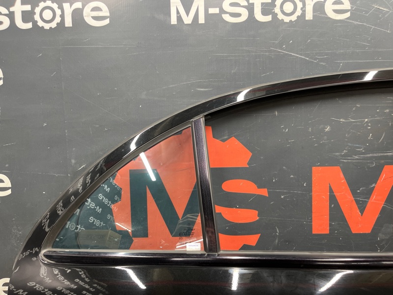 дверь, 8000 рублей, Красноярск