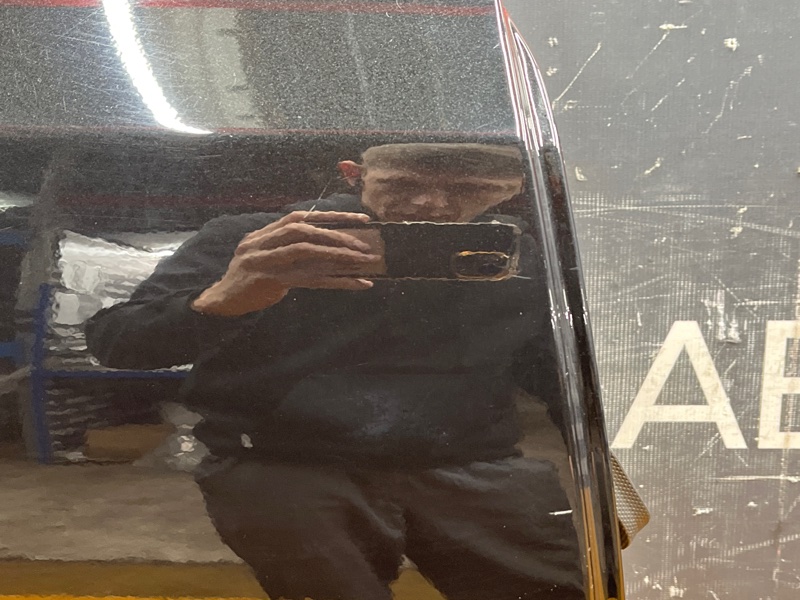 дверь, 8000 рублей, Красноярск