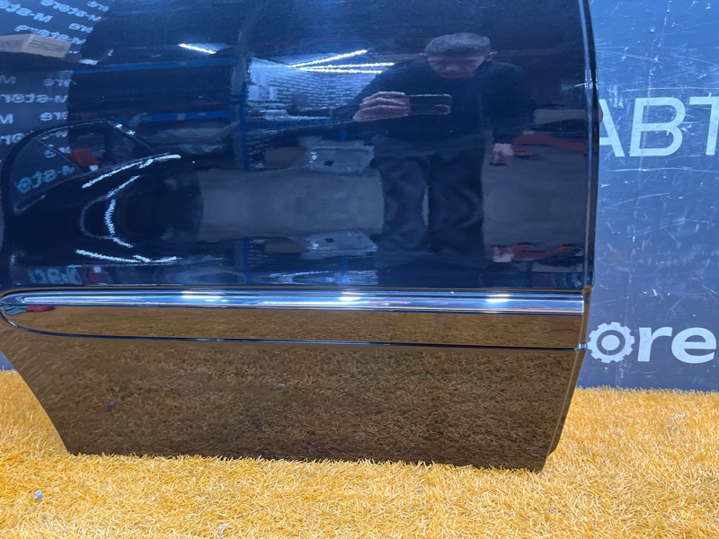 дверь, 8000 рублей, Красноярск