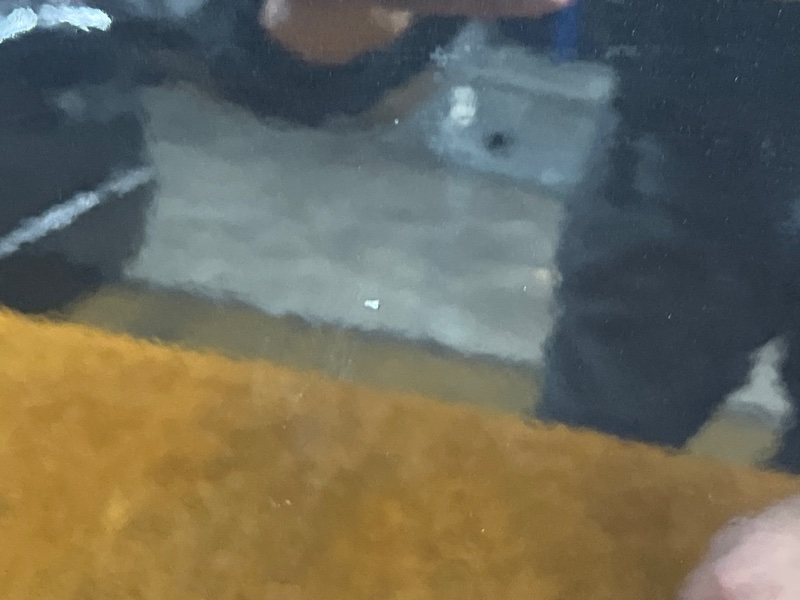 дверь, 8000 рублей, Красноярск