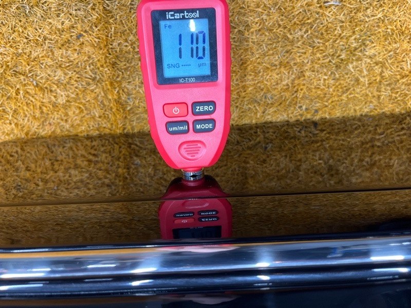 дверь, 8000 рублей, Красноярск