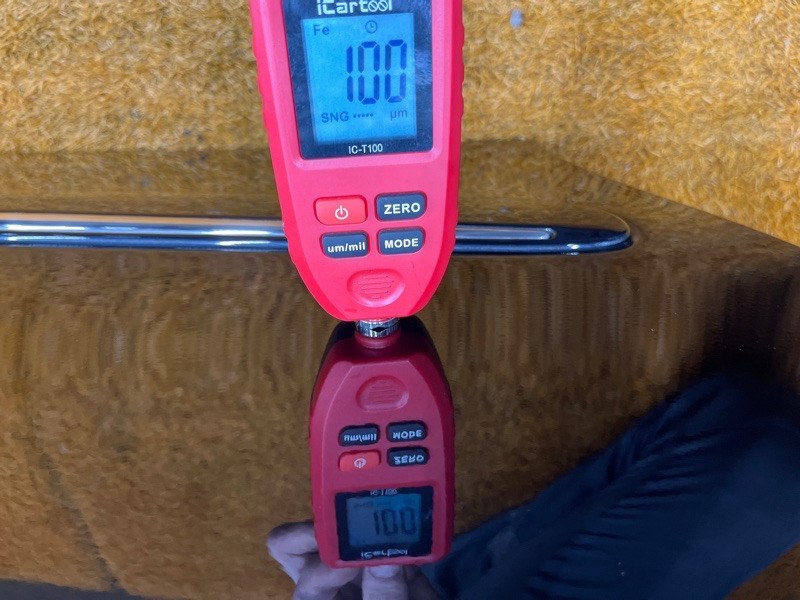 дверь, 8000 рублей, Красноярск