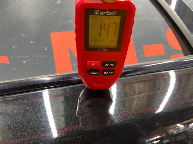 дверь, 8000 рублей, Красноярск