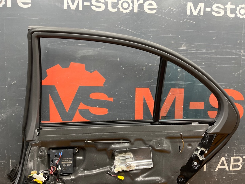 дверь, 8000 рублей, Красноярск