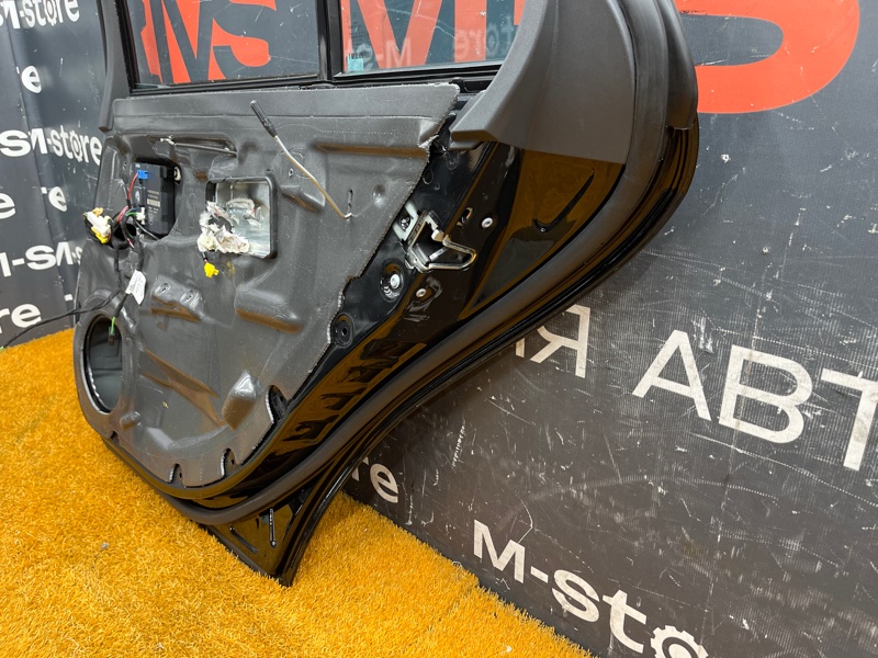 дверь, 8000 рублей, Красноярск