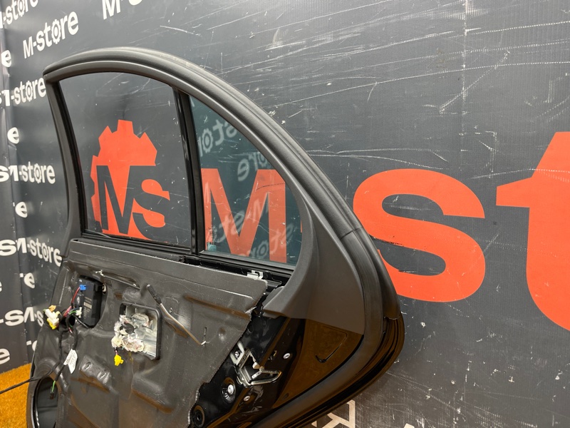 дверь, 8000 рублей, Красноярск