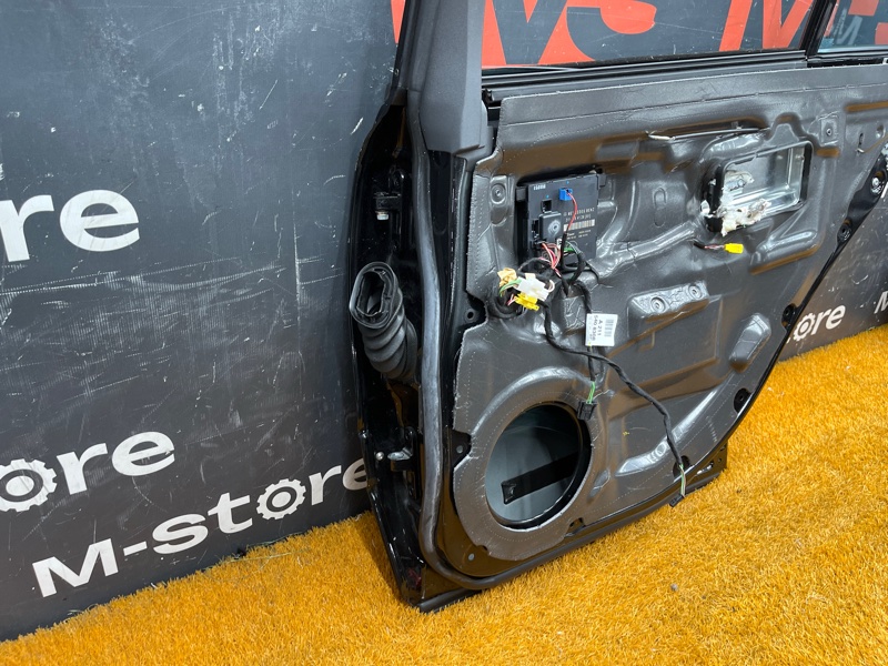 дверь, 8000 рублей, Красноярск