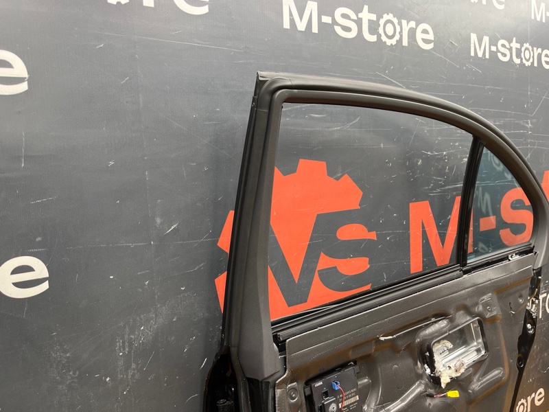 дверь, 8000 рублей, Красноярск