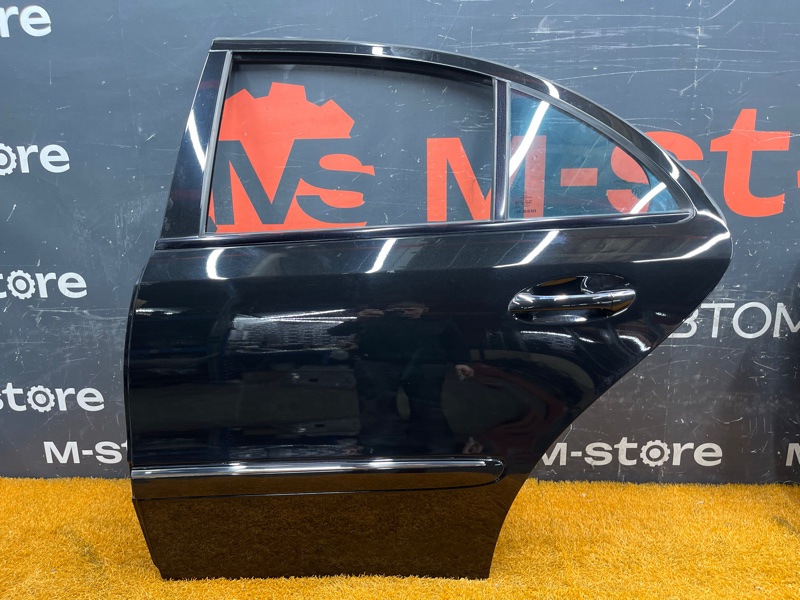 дверь, 7000 рублей, Красноярск