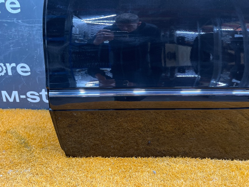 дверь, 7000 рублей, Красноярск