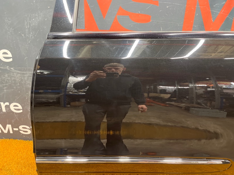 дверь, 7000 рублей, Красноярск