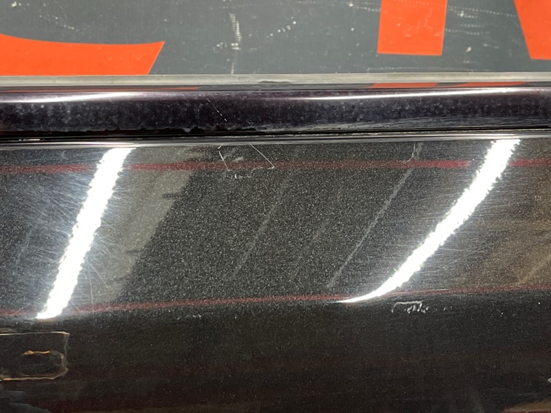 дверь, 7000 рублей, Красноярск