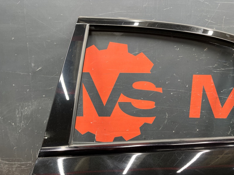 дверь, 7000 рублей, Красноярск