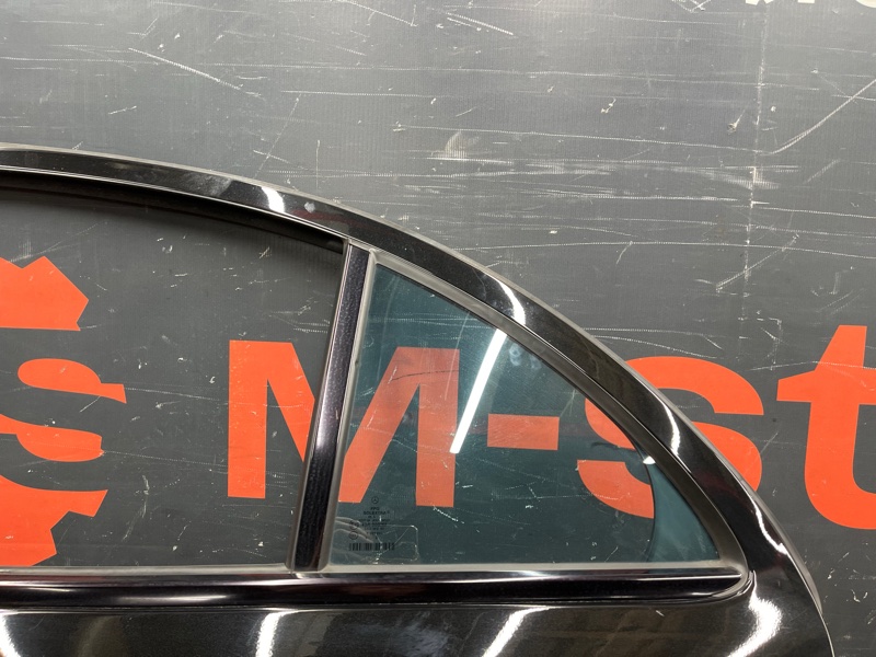 дверь, 7000 рублей, Красноярск