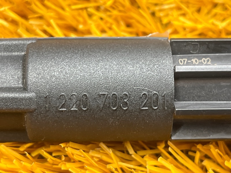 катушка зажигания, 1500 рублей, Красноярск