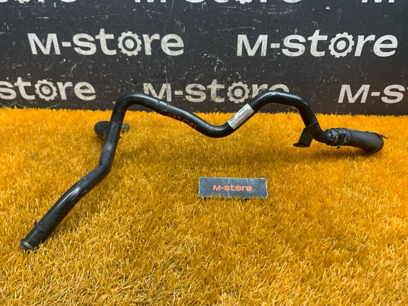 Патрубок системы охлаждения, 1000 рублей, Красноярск