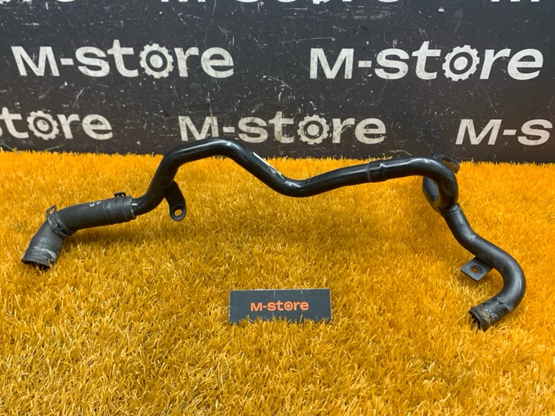 Патрубок системы охлаждения, 1000 рублей, Красноярск