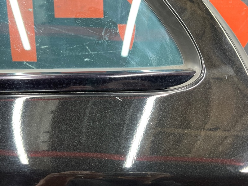 дверь, 7000 рублей, Красноярск