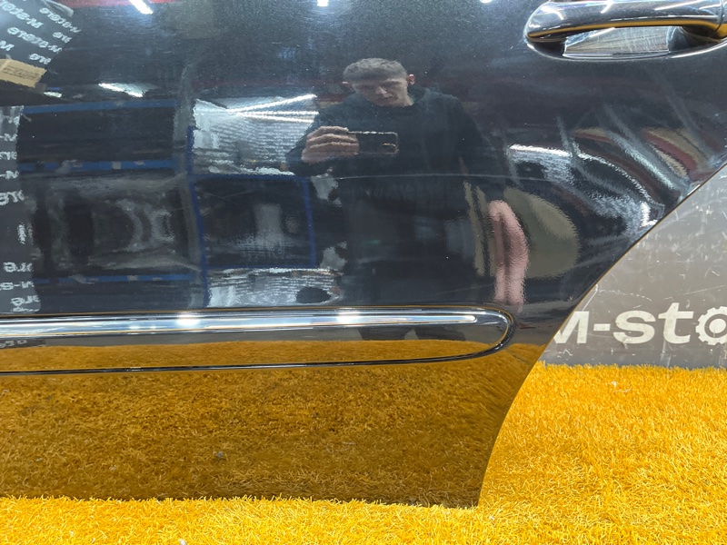 дверь, 7000 рублей, Красноярск