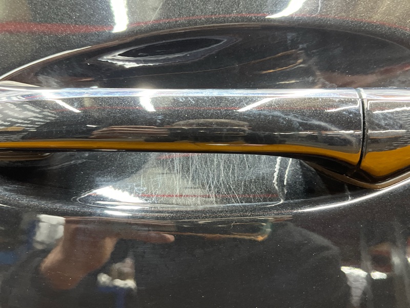 дверь, 7000 рублей, Красноярск